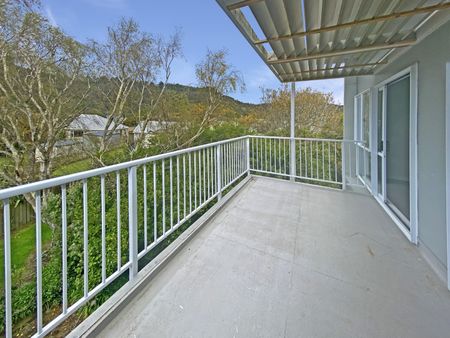 Riverside Apartment 2 Bedroom - Photo 4