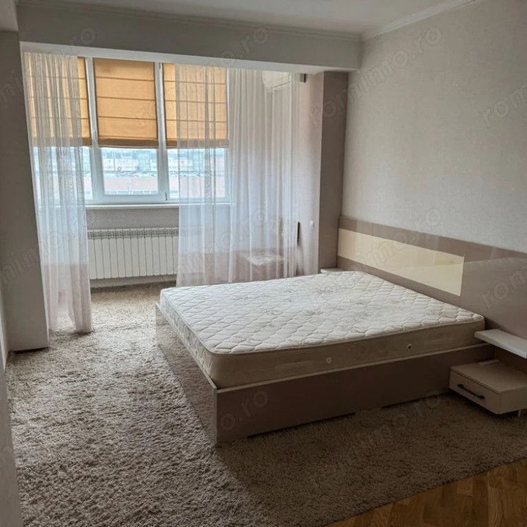 Inchiriere garsoniera zona Basarab - Fotografie 1