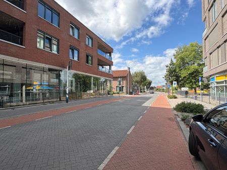 Veenderweg 1D - Photo 5