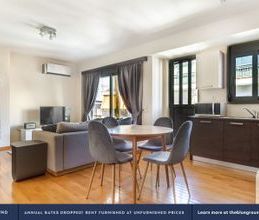 Διαμέρισμα για ενοικίαση - Αμπελόκηποι - Πεντάγωνο - Photo 1