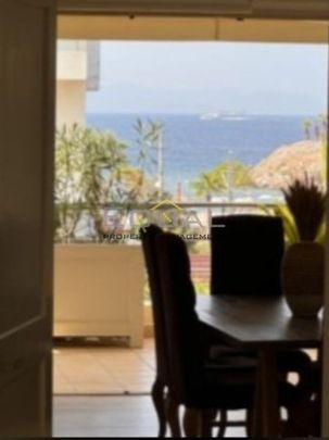 Μεζονέτα για ενοικίαση Γλυφάδα - Photo 1