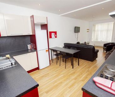 4 bedroom house to rent - Photo 3