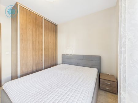 Eleganckie mieszkanie na Piernikowym Osiedlu - Фото 5