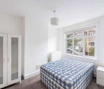 Strickland Row, Wandsworth Common, SW18 - Photo 4