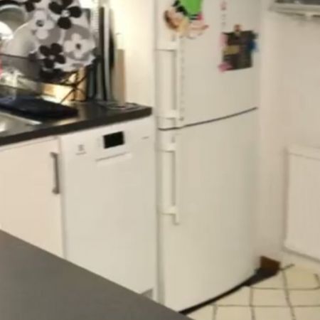 Grönegatan 6 - Foto 3