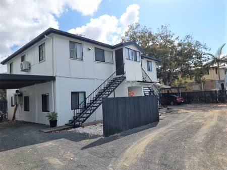 2/11 King St, North Mackay QLD 4740 - Apartment For Rent | Domain - Photo 3