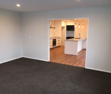 Executive Four Bedroom Home - Photo 5