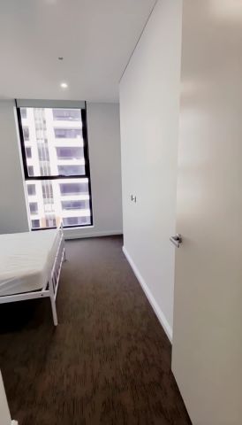 126 Banks Avenue, Sydney - Photo 5