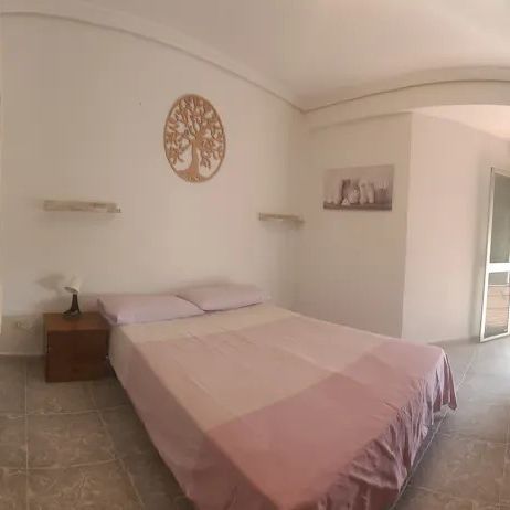 Calle Coimbra, Sevilla, Andalusia 41006 - Photo 1