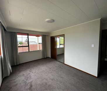 Super spacious and supper sunny! - Photo 4