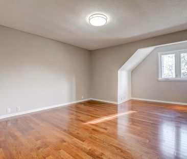 For Lease - 9 Sonata Crescent, Toronto, Ontario - Photo 5