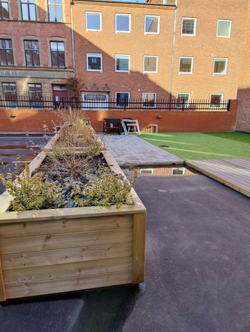 Gasverksgatan 13, Gamla Staden - Foto 4