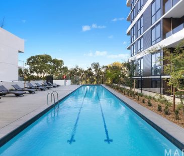 Amenity rich living in the heart of Gungahlin - Photo 2