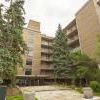 270 Sheldon Avenue, Toronto - Photo 1