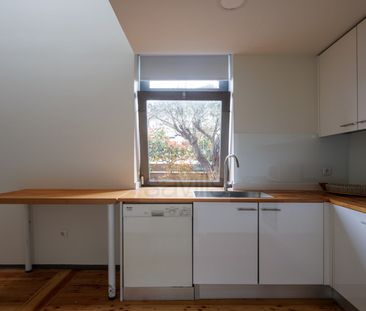 Moradia T2 em Porto - Photo 6