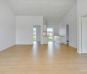 3-værelses Rækkehus på 99 m² i Vejle - Photo 4