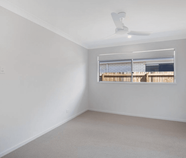 47 Daisy Street, Caboolture South, Qld 4510 - Photo 6