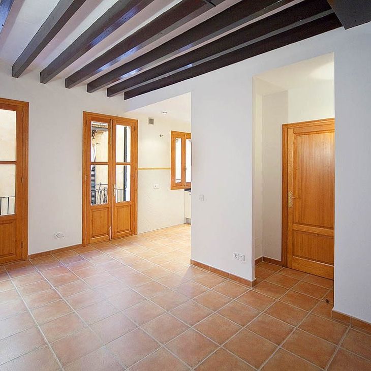 3A C. del Carme, Palma de Mallorca, Balearic Islands 07003 - Photo 1