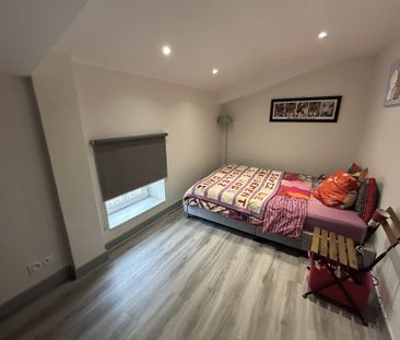 Location Appartement 2 pièces 51m² AGEN 47000 - Photo 3