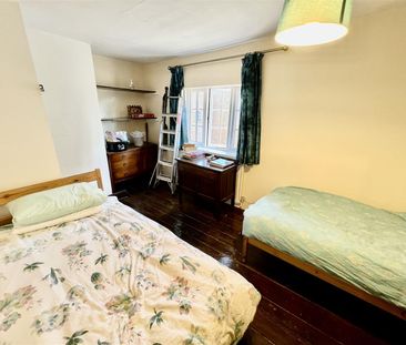 Churnet Row, Rocester ST14 5JT - Photo 6