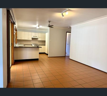 3 Essington Way, Anna Bay, NSW 2316 - Photo 4