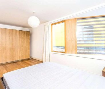 Lea Bridge Road, London, E5 - Photo 5