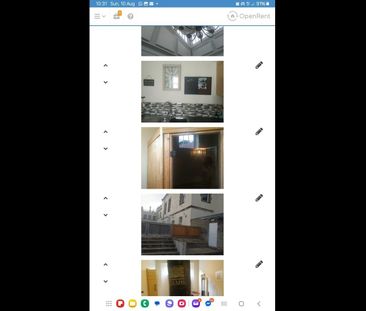 Room in a Shared Flat, Bath Road, BS4 - Photo 6