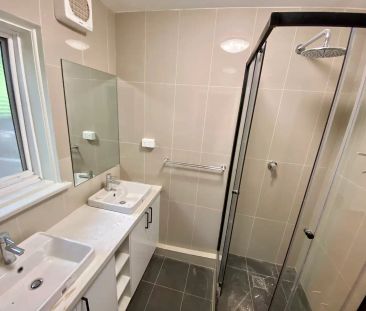 “St Kilda’s Two-Bedroom Gem | FLARE REAL ESTATE” - Photo 3