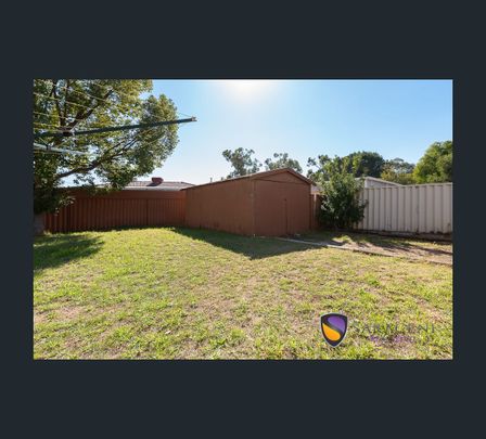 43 Dickson Drive, Middle Swan, WA 6056 - Photo 1