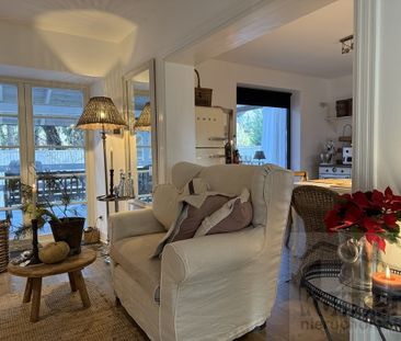 Duży dom w pobliżu Jeziora Szmaragdowego - Photo 6