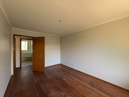 It's easy, Living Here - Photo 2