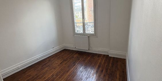 Appartement T2 Pantin à louer - Photo 3