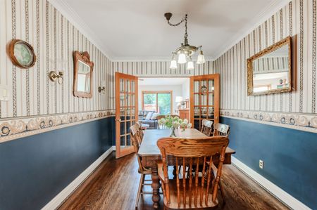 For Lease - 79 Parkhurst Boulevard, Toronto, Ontario - Photo 5