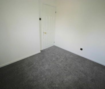 3 bedroom detached house to rent - Photo 4