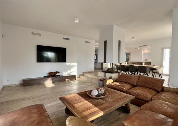 La Paloma, Manilva, Andalusia 29692