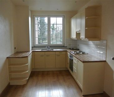 Appartement - Photo 1