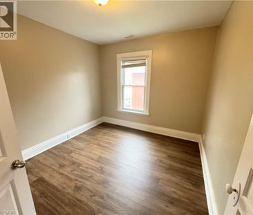 172 NELSON Street Unit# 2, Brantford, Ontario, N3S4B3 - Photo 5