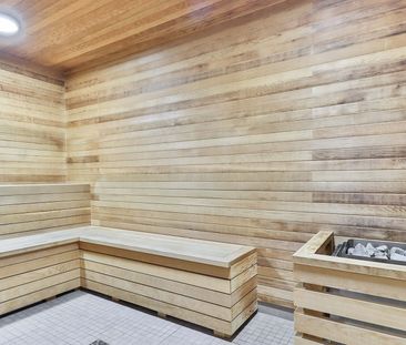 For Lease - 1926 Lake Shore Boulevard Unit# 1916, Toronto, Ontario - Photo 3