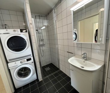 Norra Storgatan 84 - Photo 3