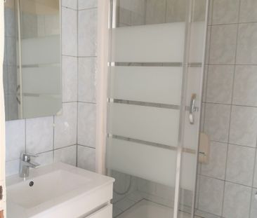 Location Appartement 1 pièce 38m² CALAIS 62100 - Photo 5