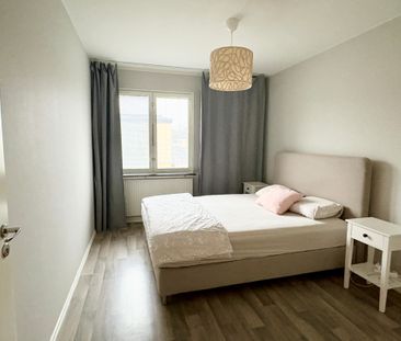 Dalhemsvägen 119B, Helsingborg - Foto 5