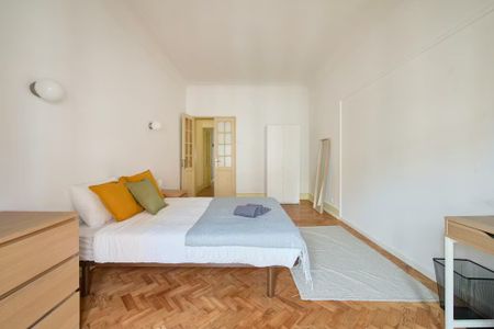 Rua Chaby Pinheiro, Lisbon, Lisbon 1000-078 - Photo 5