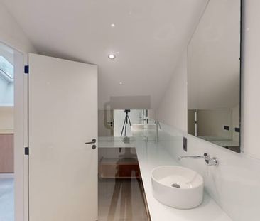 Appartement te huur - Photo 3