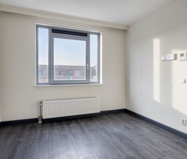 Vossenzoom 85, Keijzershof Boszoom, 2643KL, Pijnacker - Foto 3