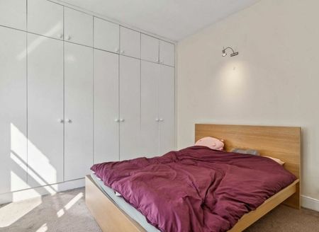 Russell Road - Photo 3