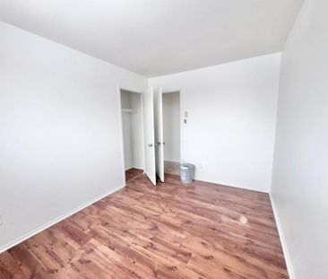 Appartement à louer - Longueuil (Le Vieux-Longueuil) (Noms de rues ... - Photo 3