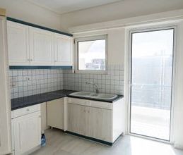 Διαμέρισμα για ενοικίαση - Γλυφάδα, - Φωτογραφία 6