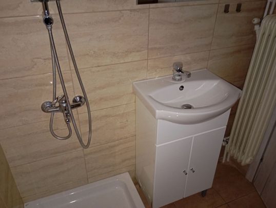 Διαμέρισμα για ενοικίαση Άγιος Κωνσταντίνος - Άγιος Ελευθέριος (Λάρισα) - Photo 1