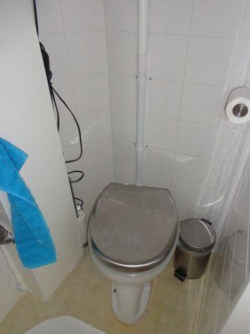 Te huur: Appartement Graaf Lodewijkstraat in Arnhem - Foto 5