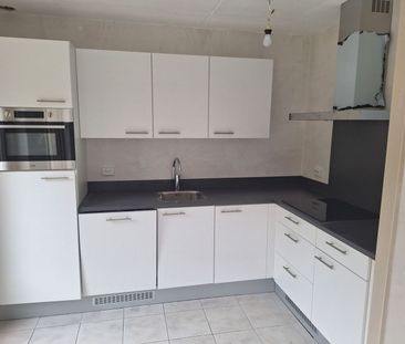 de Meule 19, Centrum, 5554KD, Valkenswaard - Foto 6